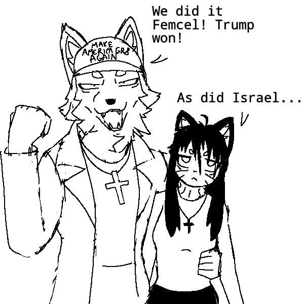 femcel election.png